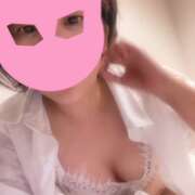 ヒメ日記 2026/08/11 12:07 投稿 水沢 透子 30代40代50代と遊ぶなら博多人妻専科24時