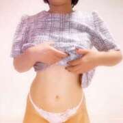 ヒメ日記 2026/08/12 07:24 投稿 水沢 透子 30代40代50代と遊ぶなら博多人妻専科24時