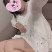 ヒメ日記 2026/08/26 20:14 投稿 水沢 透子 30代40代50代と遊ぶなら博多人妻専科24時