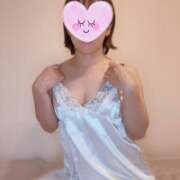 ヒメ日記 2026/08/27 12:15 投稿 水沢 透子 30代40代50代と遊ぶなら博多人妻専科24時