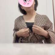 ヒメ日記 2026/08/27 22:55 投稿 水沢 透子 30代40代50代と遊ぶなら博多人妻専科24時