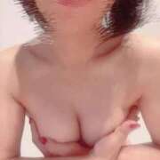 ヒメ日記 2026/09/28 21:43 投稿 水沢 透子 30代40代50代と遊ぶなら博多人妻専科24時