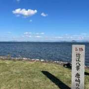 ヒメ日記 2026/10/20 09:02 投稿 水沢 透子 30代40代50代と遊ぶなら博多人妻専科24時