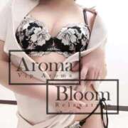 ヒメ日記 2023/07/29 00:48 投稿 明日香-Asuka- Aroma Bloom（アロマブルーム）