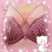 ヒメ日記 2025/07/04 07:38 投稿 ゆき 桃色奥様 松戸本店