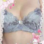 ヒメ日記 2025/07/04 10:51 投稿 ゆき 桃色奥様 松戸本店