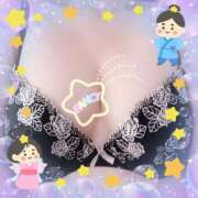 ヒメ日記 2025/07/05 10:11 投稿 ゆき 桃色奥様 松戸本店