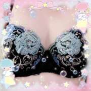 ヒメ日記 2025/07/08 10:08 投稿 ゆき 桃色奥様 松戸本店