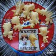 ヒメ日記 2025/07/08 10:54 投稿 ゆき 桃色奥様 松戸本店