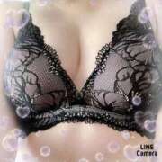 ヒメ日記 2025/07/11 08:31 投稿 ゆき 桃色奥様 松戸本店