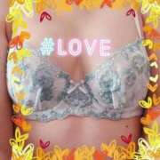 ヒメ日記 2025/07/11 10:00 投稿 ゆき 桃色奥様 松戸本店