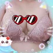 ヒメ日記 2025/07/13 10:04 投稿 ゆき 桃色奥様 松戸本店