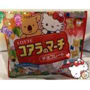 ヒメ日記 2025/07/13 10:09 投稿 ゆき 桃色奥様 松戸本店