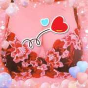 ヒメ日記 2025/07/13 11:19 投稿 ゆき 桃色奥様 松戸本店