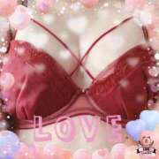 ヒメ日記 2025/07/14 07:41 投稿 ゆき 桃色奥様 松戸本店