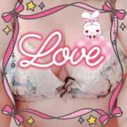 ヒメ日記 2025/07/14 09:50 投稿 ゆき 桃色奥様 松戸本店