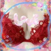 ヒメ日記 2025/07/16 10:00 投稿 ゆき 桃色奥様 松戸本店