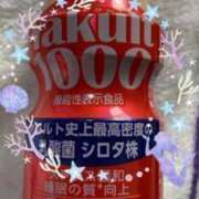 ヒメ日記 2025/07/17 07:34 投稿 ゆき 桃色奥様 松戸本店