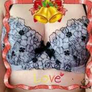 ヒメ日記 2025/07/17 10:15 投稿 ゆき 桃色奥様 松戸本店