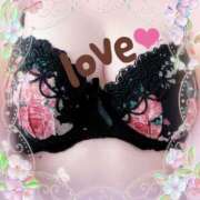 ヒメ日記 2025/07/20 11:18 投稿 ゆき 桃色奥様 松戸本店