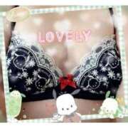 ヒメ日記 2025/07/22 08:31 投稿 ゆき 桃色奥様 松戸本店