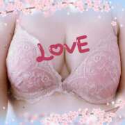 ヒメ日記 2025/07/22 10:15 投稿 ゆき 桃色奥様 松戸本店