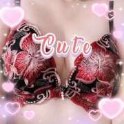 ヒメ日記 2025/07/22 10:21 投稿 ゆき 桃色奥様 松戸本店