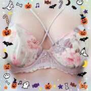 ヒメ日記 2025/07/26 07:55 投稿 ゆき 桃色奥様 松戸本店