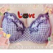 ヒメ日記 2025/08/04 08:22 投稿 ゆき 桃色奥様 松戸本店