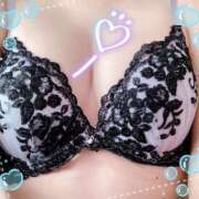 ヒメ日記 2025/08/04 10:14 投稿 ゆき 桃色奥様 松戸本店