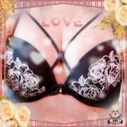 ヒメ日記 2025/08/04 11:56 投稿 ゆき 桃色奥様 松戸本店