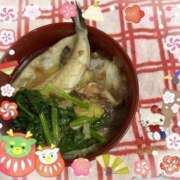 ヒメ日記 2025/08/08 10:16 投稿 ゆき 桃色奥様 松戸本店