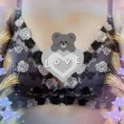 ヒメ日記 2025/08/10 10:00 投稿 ゆき 桃色奥様 松戸本店