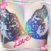 ヒメ日記 2025/08/10 11:26 投稿 ゆき 桃色奥様 松戸本店