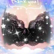 ヒメ日記 2025/08/17 07:46 投稿 ゆき 桃色奥様 松戸本店