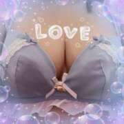 ヒメ日記 2025/08/19 07:37 投稿 ゆき 桃色奥様 松戸本店