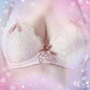 ヒメ日記 2025/08/19 11:45 投稿 ゆき 桃色奥様 松戸本店