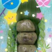 ヒメ日記 2025/08/20 11:54 投稿 ゆき 桃色奥様 松戸本店