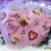 ヒメ日記 2025/08/22 11:04 投稿 ゆき 桃色奥様 松戸本店