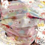 ヒメ日記 2025/08/24 08:30 投稿 ゆき 桃色奥様 松戸本店