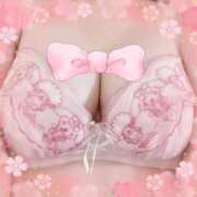 ヒメ日記 2025/08/24 09:53 投稿 ゆき 桃色奥様 松戸本店