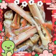 ヒメ日記 2025/09/13 11:15 投稿 ゆき 桃色奥様 松戸本店