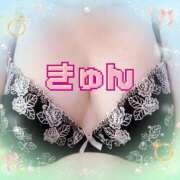 ヒメ日記 2025/09/14 10:05 投稿 ゆき 桃色奥様 松戸本店