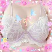 ヒメ日記 2025/09/15 10:12 投稿 ゆき 桃色奥様 松戸本店