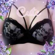 ヒメ日記 2025/09/15 10:17 投稿 ゆき 桃色奥様 松戸本店