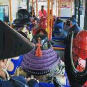 ヒメ日記 2025/09/15 13:59 投稿 ゆき 桃色奥様 松戸本店