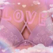 ヒメ日記 2025/09/18 07:35 投稿 ゆき 桃色奥様 松戸本店