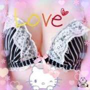 ヒメ日記 2025/09/21 11:20 投稿 ゆき 桃色奥様 松戸本店