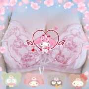 ヒメ日記 2025/09/30 10:54 投稿 ゆき 桃色奥様 松戸本店