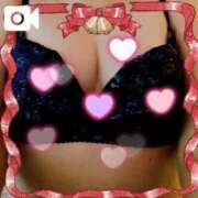 ヒメ日記 2025/10/01 10:48 投稿 ゆき 桃色奥様 松戸本店